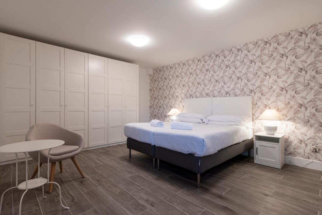 Ereza Villa Boraen Corralejo Exteriör bild
